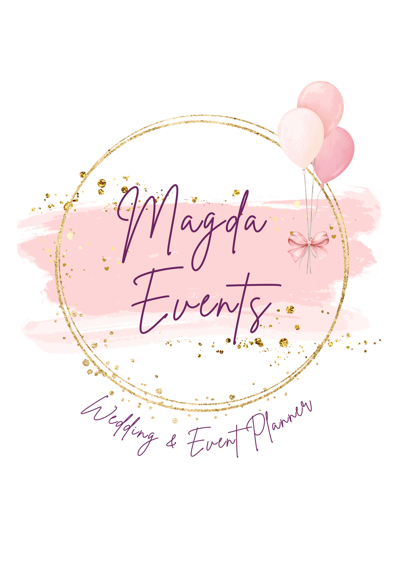 Consulenza Gratuita Event Planner | Magda Abdel Ghani